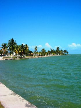 Consejo Shores, Corozol, Belize – Best Places In The World To Retire – International Living